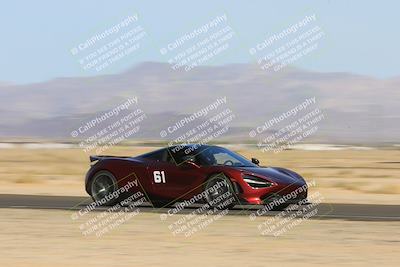 media/May-21-2023-SCCA SD (Sun) [[070d0efdf3]]/2-Intermediate Group/Session 1 (Speed Pans)/